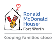 Ronald McDonald House Fort Worth